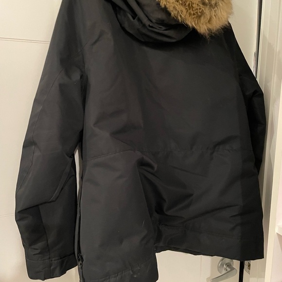 coat - Picture 5 of 8